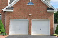 free Bowyers Common garage construction quotes