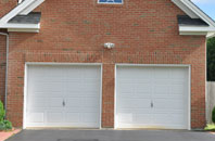 free Bowyers Common garage extension quotes