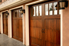 Bowyers Common garage extension quotes
